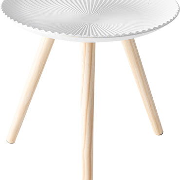 Lino Tray Table /リノ トレーテーブル【M】