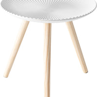 Lino Tray Table /リノ トレーテーブル【M】