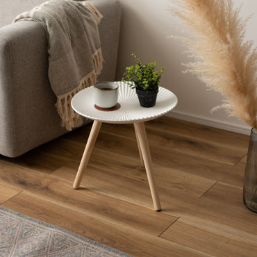 Lino Tray Table /リノ トレーテーブル【M】