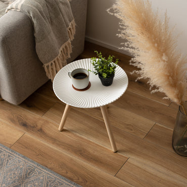 Lino Tray Table /リノ トレーテーブル【M】