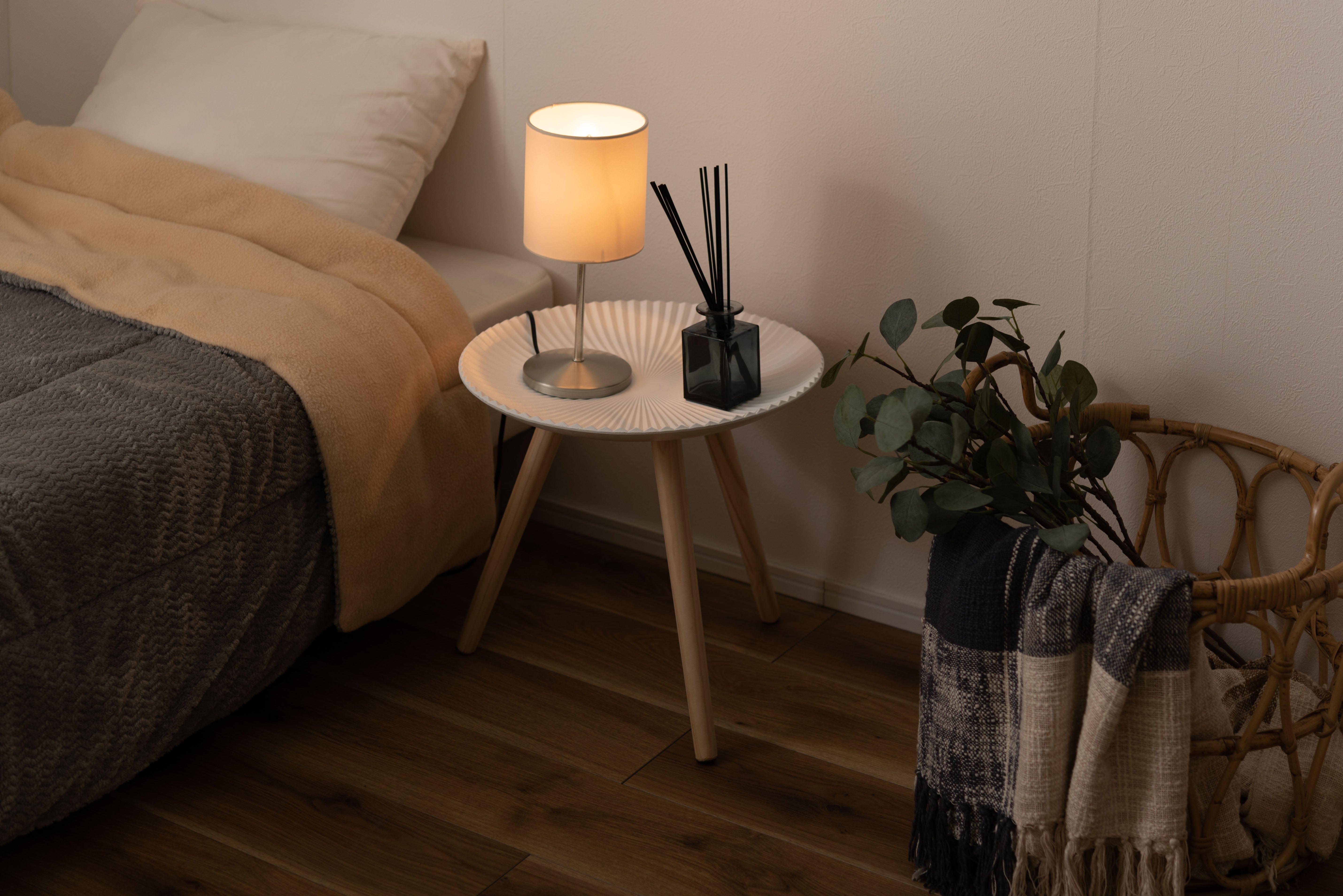 Lino Tray Table /リノ トレーテーブル【M】