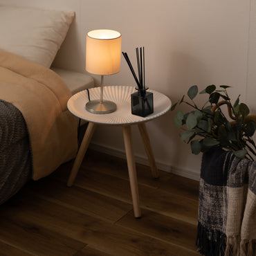 Lino Tray Table /リノ トレーテーブル【M】