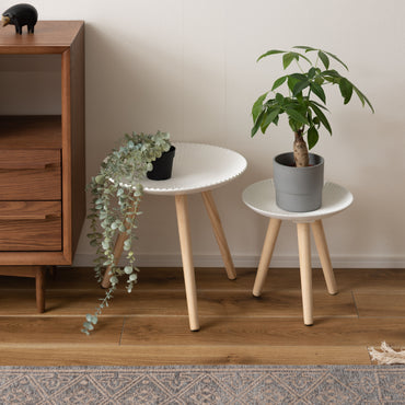 Lino Tray Table /リノ トレーテーブル【M】