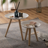 Lino Tray Table /リノ トレーテーブル【M】