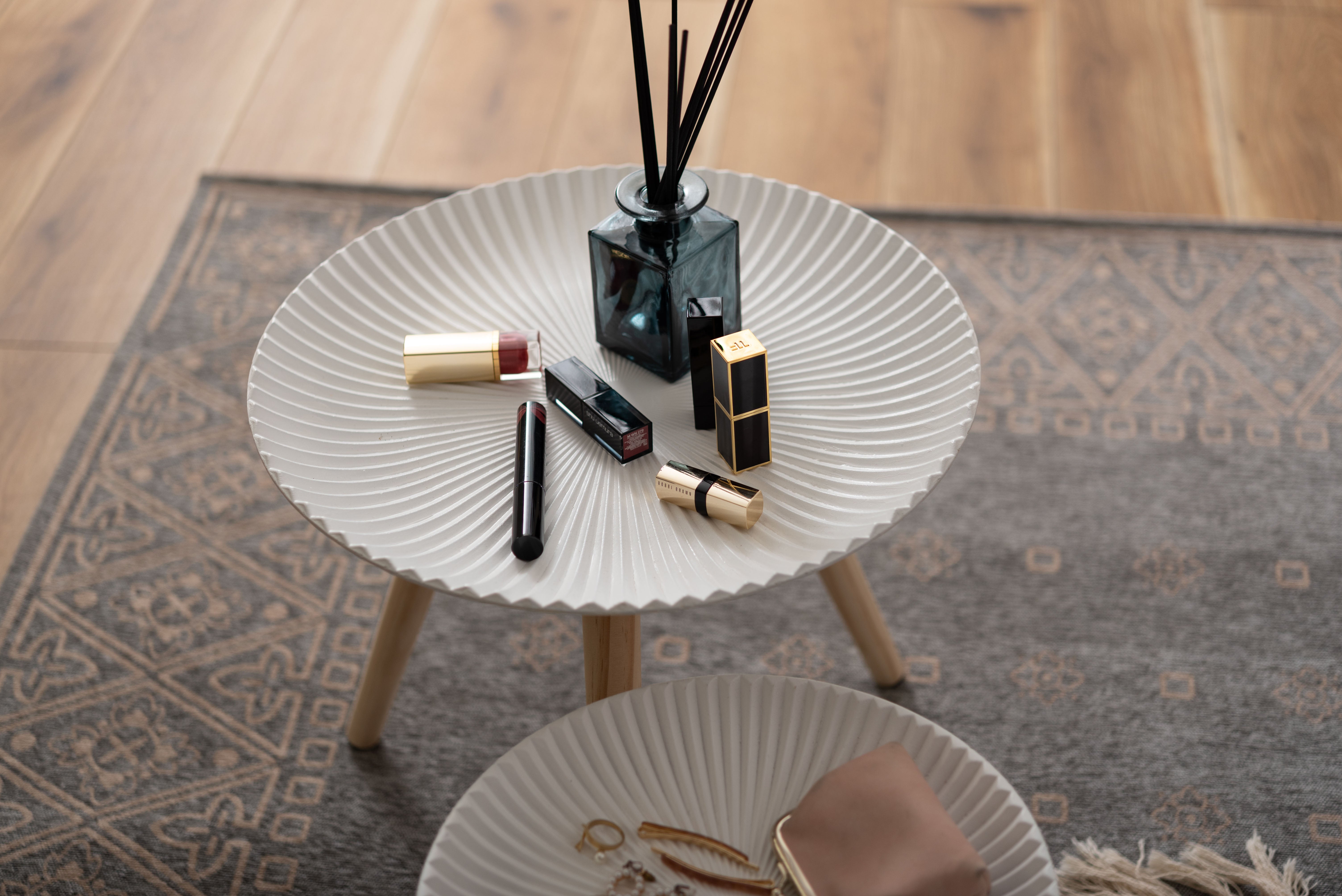 Lino Tray Table /リノ トレーテーブル【M】