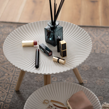 Lino Tray Table /リノ トレーテーブル【M】