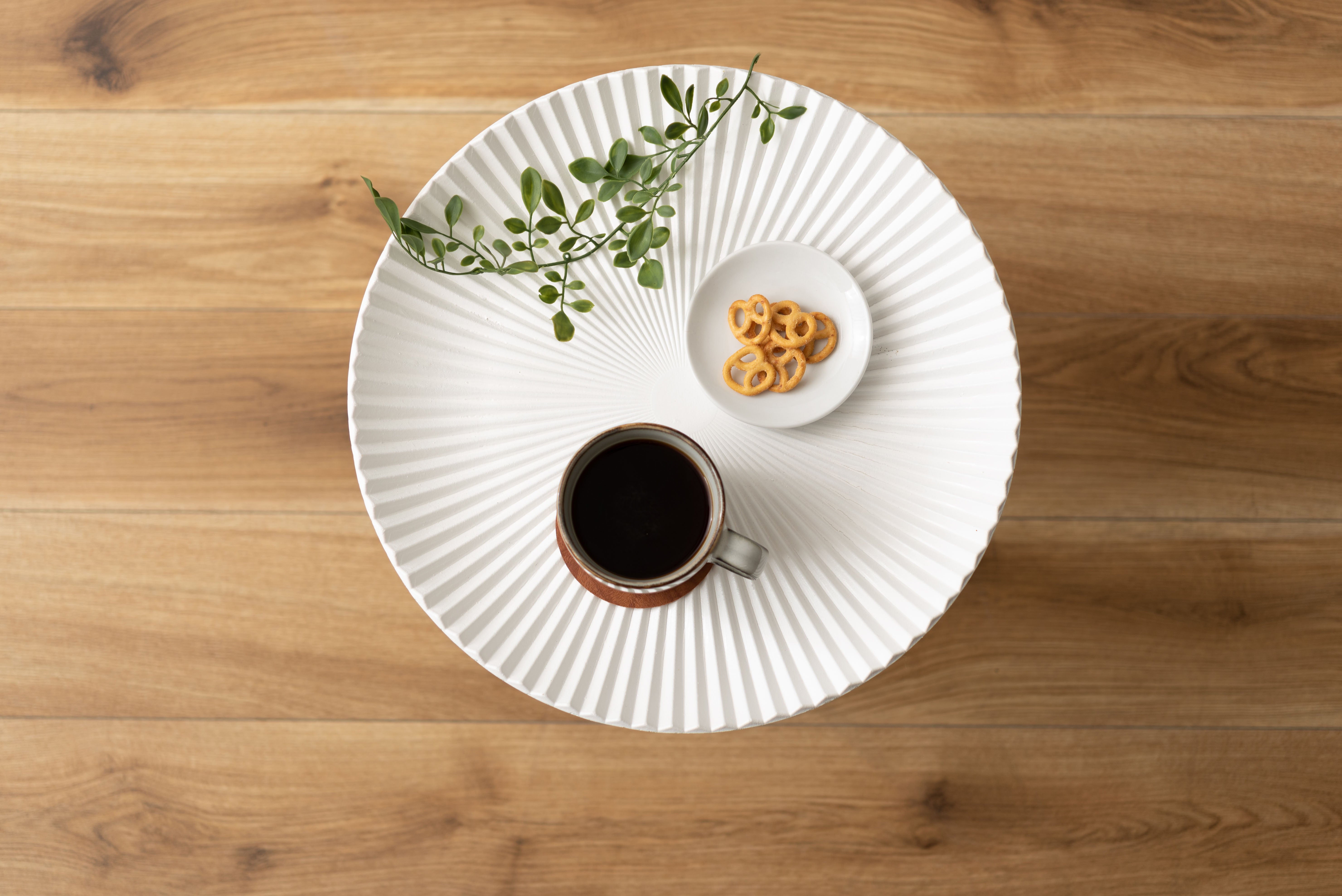 Lino Tray Table /リノ トレーテーブル【M】