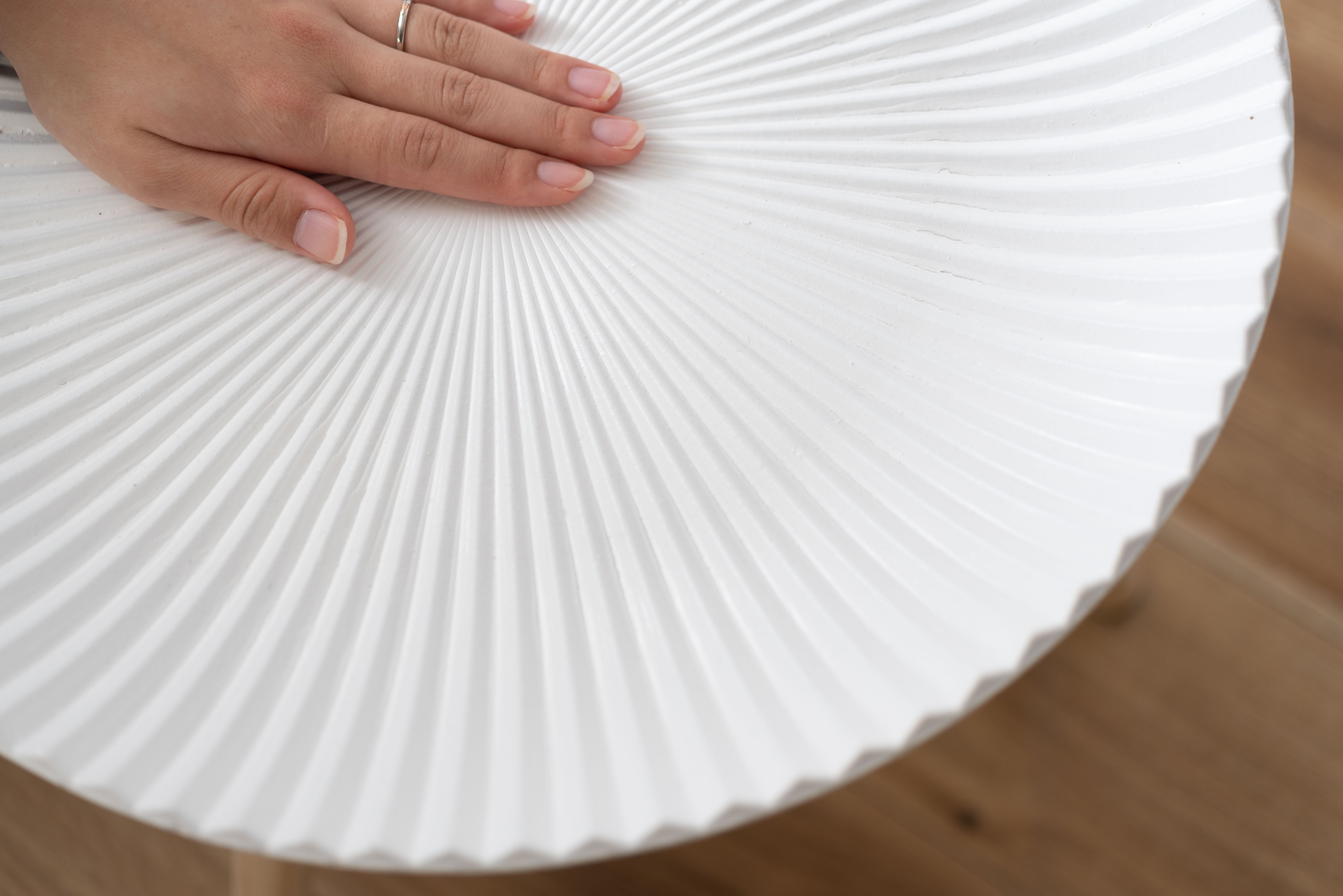 Lino Tray Table /リノ トレーテーブル【M】