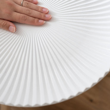Lino Tray Table /リノ トレーテーブル【M】