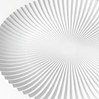 Lino Tray Table /リノ トレーテーブル【M】