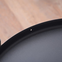 Flat Tray Table BK/ フラット トレーテーブル ブラック