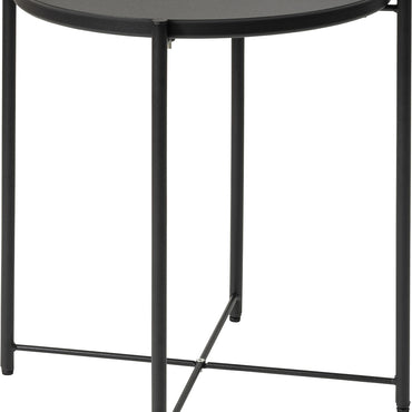 Flat Tray Table BK/ フラット トレーテーブル ブラック
