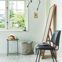 Orbit Ceiling Light BK / オービット シーリングライト ブラック