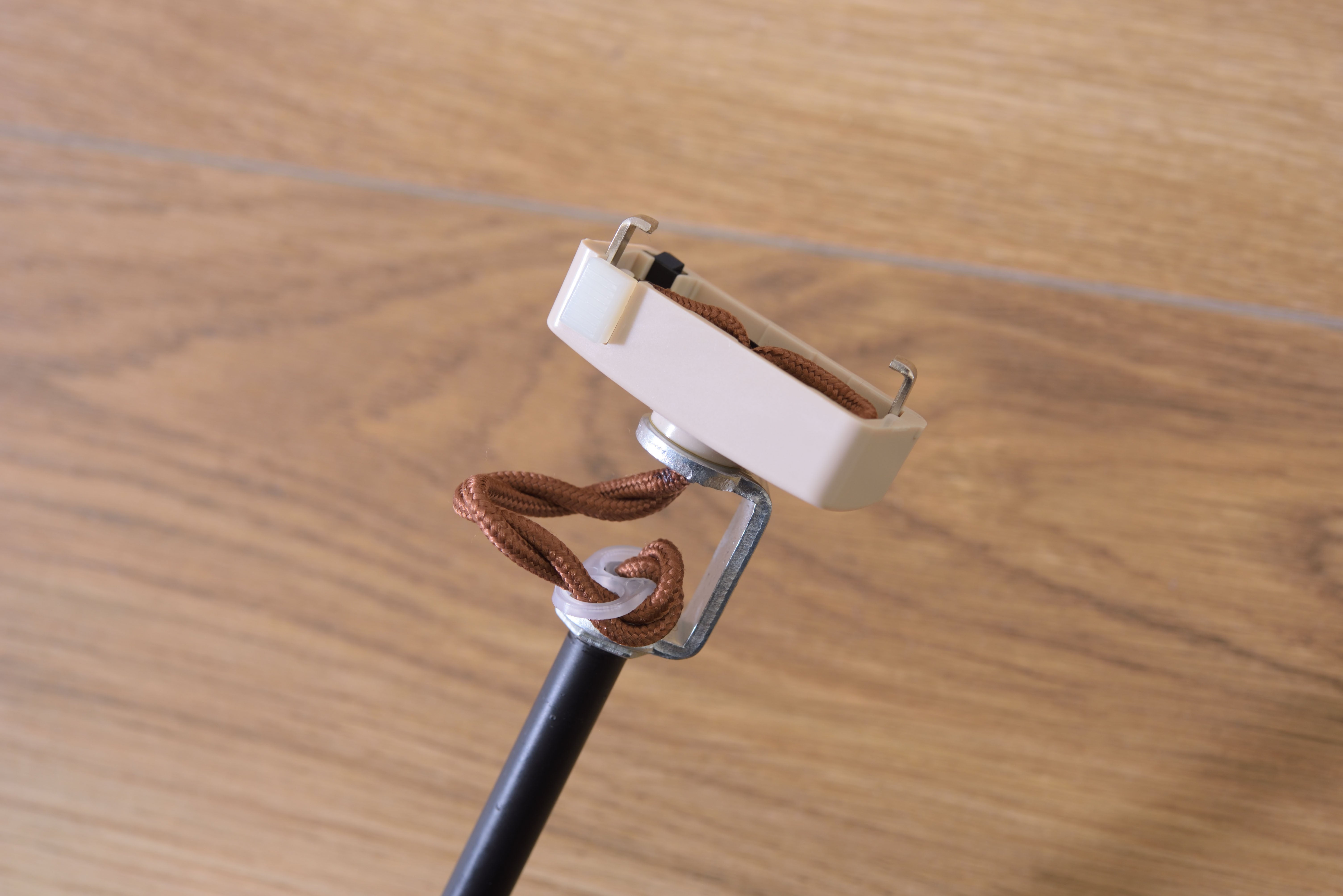 Orbit Ceiling Light GD / オービット シーリングライト ゴールド