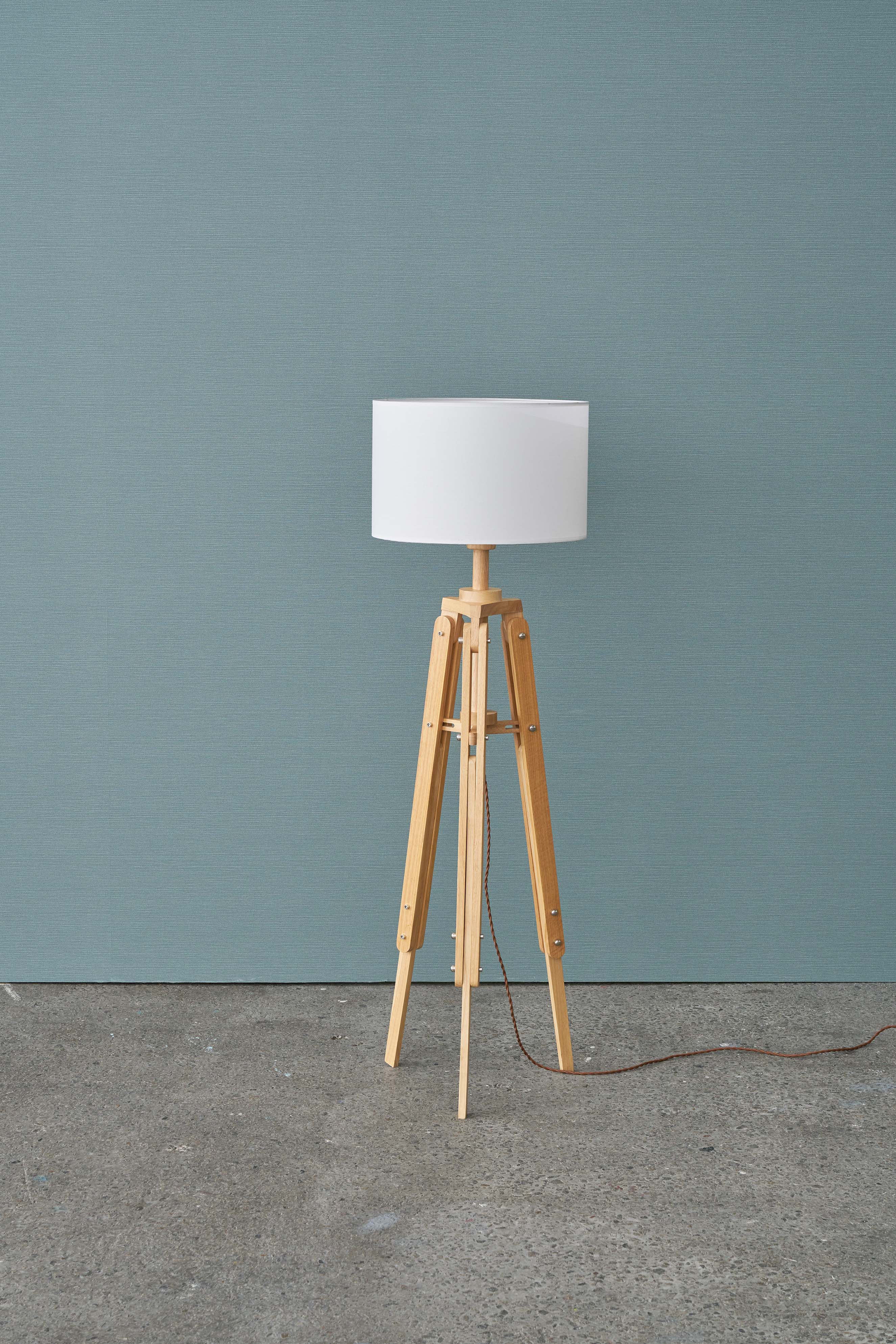 Tripod Light / トライポッドライト