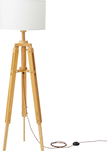 Tripod Light / トライポッドライト