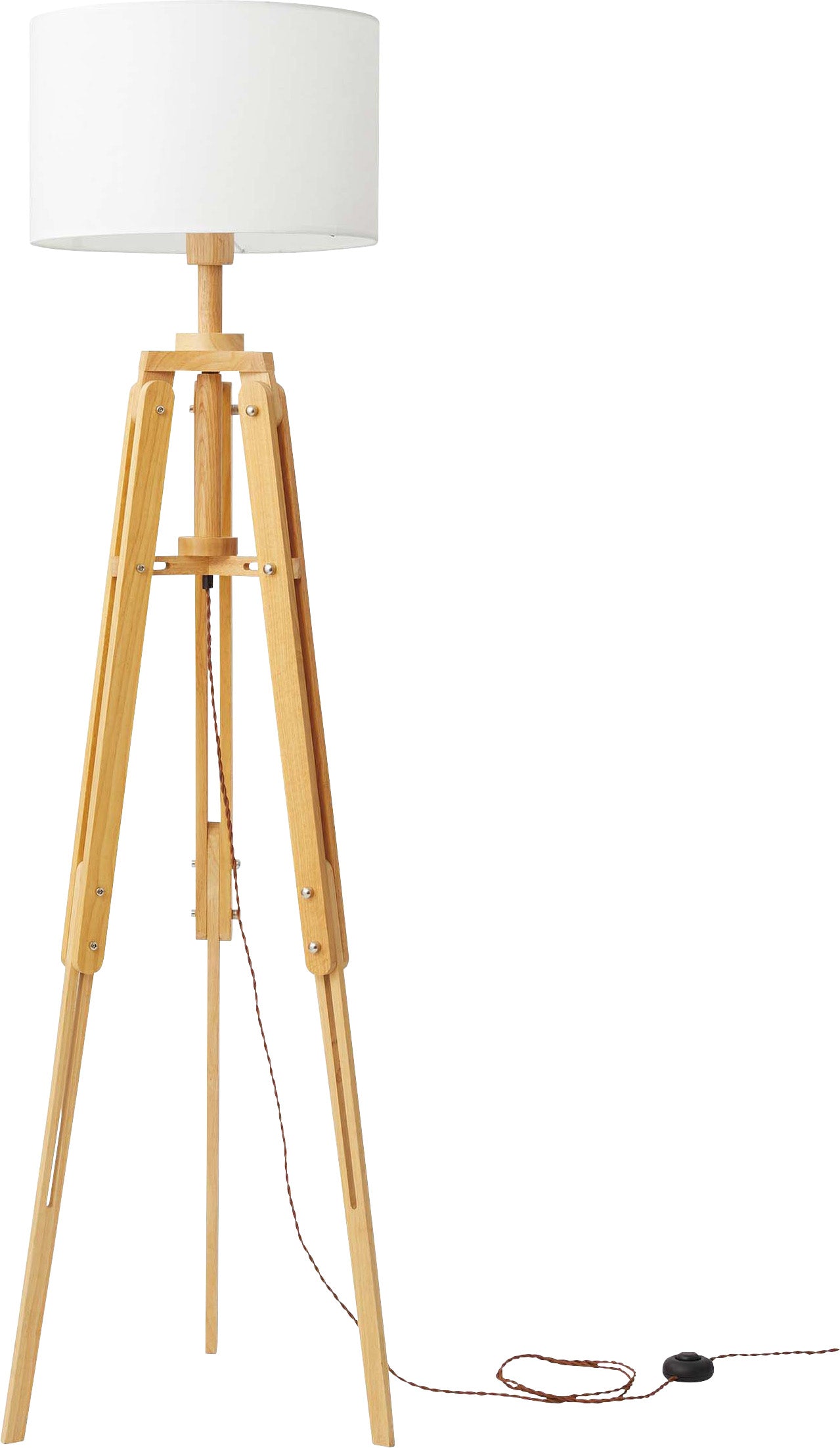 Tripod Light / トライポッドライト