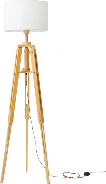 Tripod Light / トライポッドライト