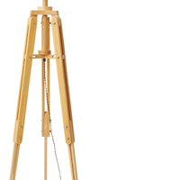 Tripod Light / トライポッドライト