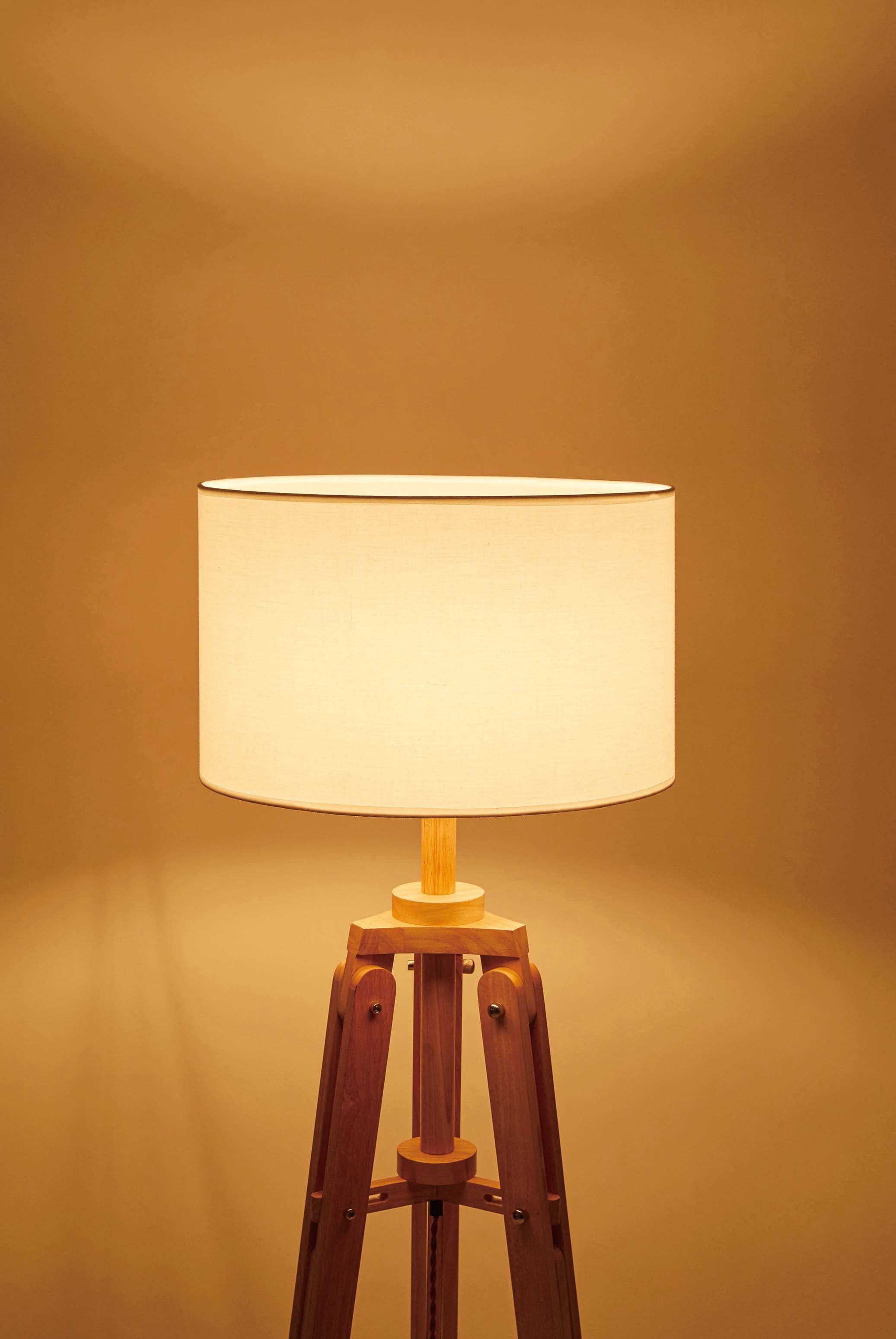 Tripod Light / トライポッドライト