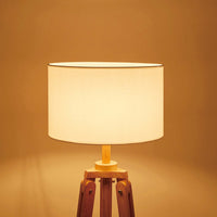 Tripod Light / トライポッドライト