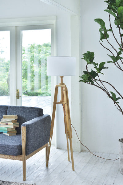 Tripod Light / トライポッドライト