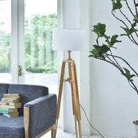 Tripod Light / トライポッドライト