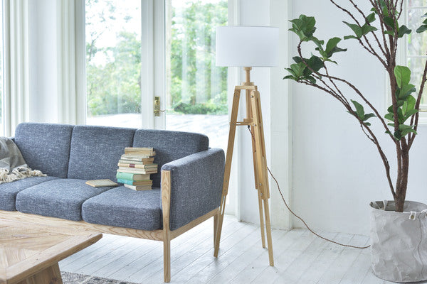Tripod Light / トライポッドライト