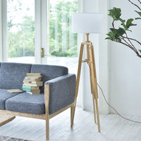 Tripod Light / トライポッドライト