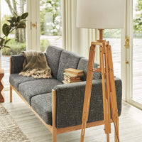 Tripod Light / トライポッドライト