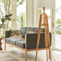 Tripod Light / トライポッドライト