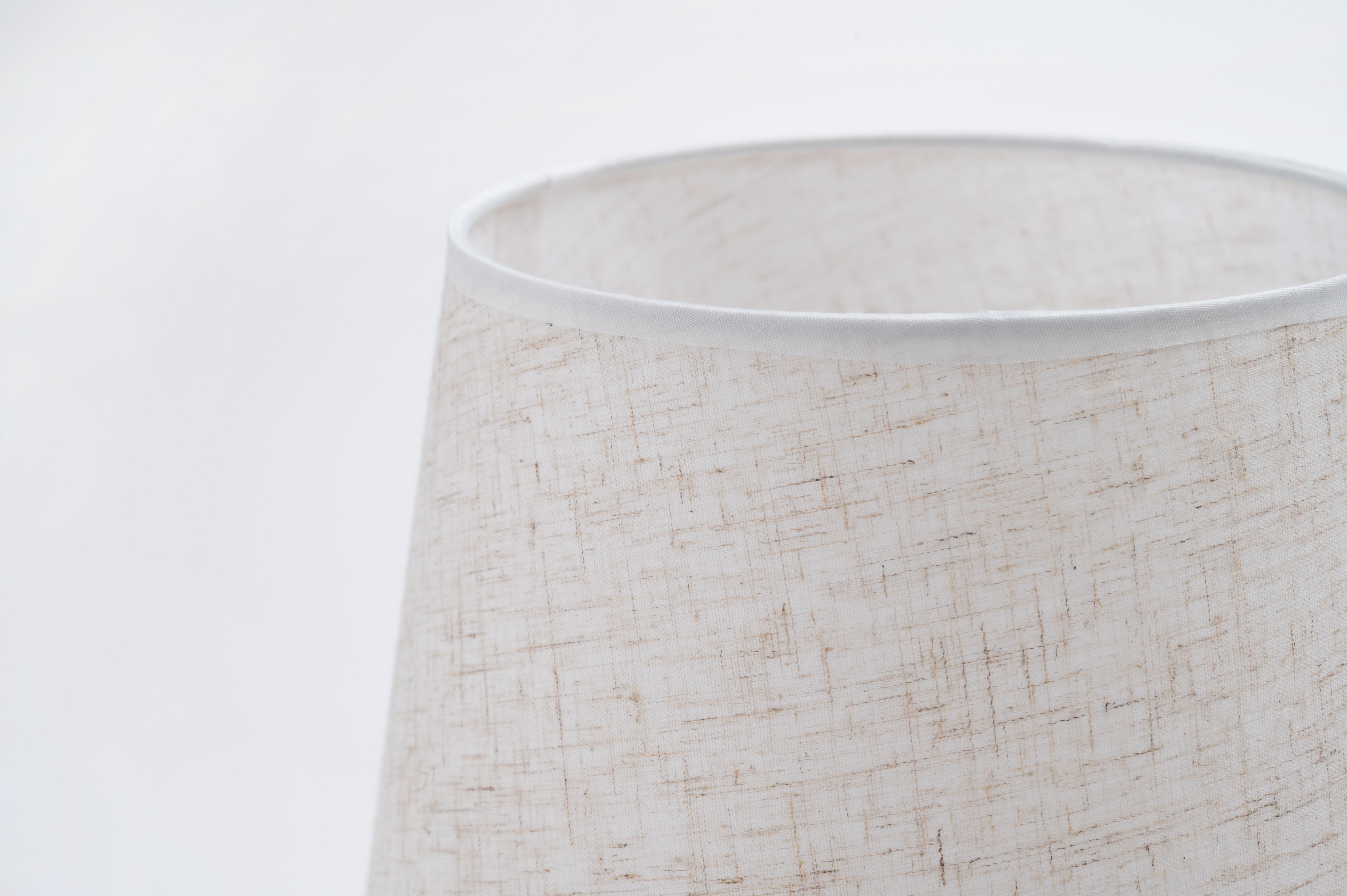 Dome Ceramic Table Lamp / ドームセラミックテーブルランプ