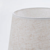 Dome Ceramic Table Lamp / ドームセラミックテーブルランプ