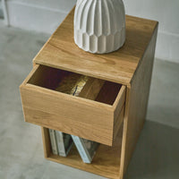 Dome Ceramic Table Lamp / ドームセラミックテーブルランプ