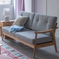 Dome Ceramic Table Lamp / ドームセラミックテーブルランプ