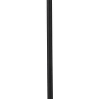 Sphere Light BK / スフィア ライト ブラック