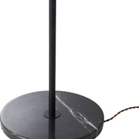 Sphere Light BK / スフィア ライト ブラック