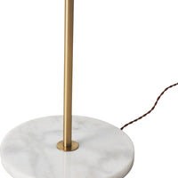 Sphere Light GD / スフィア ライト ゴールド