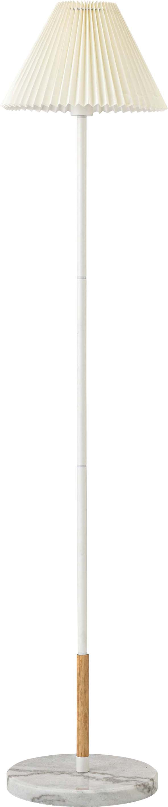 Lisse Floor Lamp / リッセ フロアランプ