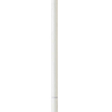 Lisse Floor Lamp / リッセ フロアランプ