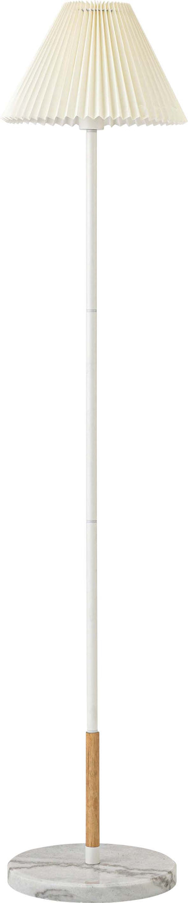 Lisse Floor Lamp / リッセ フロアランプ