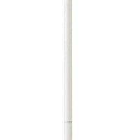 Lisse Floor Lamp / リッセ フロアランプ