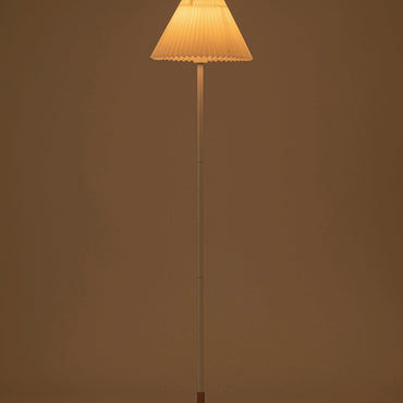 Lisse Floor Lamp / リッセ フロアランプ