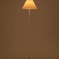Lisse Floor Lamp / リッセ フロアランプ