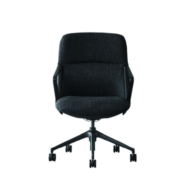 Lunea Fabric Management Chair / ルネア ファブリック マネジメントチェア