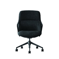 Lunea Fabric Management Chair / ルネア ファブリック マネジメントチェア