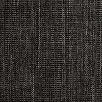 Lunea Fabric Management Chair / ルネア ファブリック マネジメントチェア