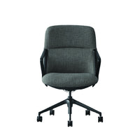 Lunea Fabric Management Chair / ルネア ファブリック マネジメントチェア