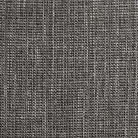 Lunea Fabric Management Chair / ルネア ファブリック マネジメントチェア