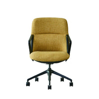 Lunea Fabric Management Chair / ルネア ファブリック マネジメントチェア